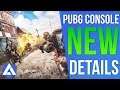 PUBG Xbox/PS4: Season 4 Update Info - Release Date, Cross Play, Visual Changes & More!