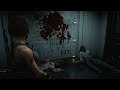Resident Evil 3 Remake [Ελληνικός σχολιασμός] (6/6)