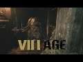 Resident Evil Village Gameplay Deutsch #12 - Wlrklich widerlich