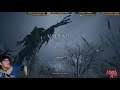 REVIII- I Jump Scare Too Easily-pt 1 !boss !rolld20 !fish