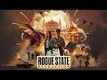 Rogue State Revolution - Primeira Hora - First Time Gameplay
