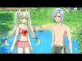 Rune Factory 4 Special: Summer Date with Vishnal (Married)