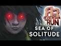 Sea of Solitude Game Review - Electric Playground