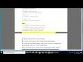 Set up Proxy-N-VPN HTTP/HTTPS proxies in PHP code
