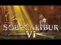Soul Calibur 6 Soul Chronicle Voldo