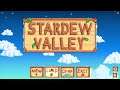 Stardew Valley Review | Gameclub Review