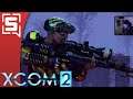 [Strippin] Hearthstone/XCOM 2 : XCOM Modded Co-op with Criken! (May 25, 2021)