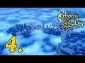 The Highlands - Let's Play Airborne Kingdom Part 4