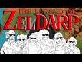 The Legend of Zelda RP Session 14