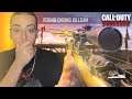 This is TRICKSHOTTING in COD VANGUARD.. (Call of Duty Vanguard Champion Hill Alpha Trickshotting)