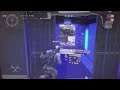 Tom Clancy's The Division™ - Why do they hate me?! lol
