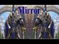 Warcraft 3 Reforged 1vs1 🔵Human Mirror ⭐Deutsch/German⭐ Full Gameplay - WC3 #16