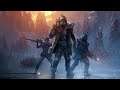 Wasteland 3_my first playthrough's ending