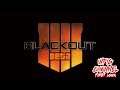 WFiG First Look @ Blackout Beta Live!!