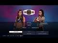 WWE 2K20 Universe Mode Year 1 Week 22: NXT Episode 22 Preview