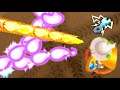 1 Super-Buffed Archmage Vs. Odyssey Mode! (Bloons TD 6)