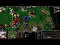 15Sui (HU) vs Lyn (Orc) - WarCraft 3 - WC2840