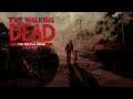 Ходячие мертвецы: Эпизод 1🔪Telltale Games 2012