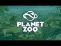 .: 2 .:. Planet Zoo: Beta .:. CZ/SK :.