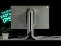 Обзор игрового монитора Alienware AW2720HF