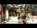 Android - Dead Trigger