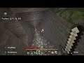 another minecraft stream