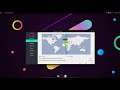 ArcoLinux : 2079 Building Feedback linux6-gui-plasma-2021.07-x86_64.iso