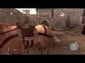 Assassin's Creed Brotherhood Mission 19 Between A Rock And A Hard Place