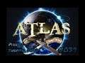 ATLAS: PVE - #039 - Kampfgalleonenbau beginnt!