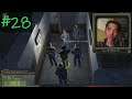 【ATOM RPG】#28