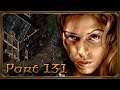 Baldur's Gate 2 Let's Play: Part 131