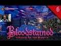Bloodstained: Ritual of the Night #6 - Viajeros al tren | Gameplay Español