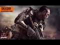 Call of Duty: Advanced Warfare Sammelobjekte - Mission 1