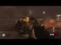 Call of Duty Black ops II Zombies episode 23