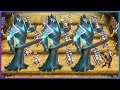 Castle Crush SKELETON ARMY with SPECTRE!