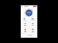 CCleaner (by Piriform) - memory cleaning app for Android.