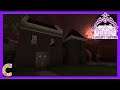 Checking Out The House Flipper Halloween Castle Free Update Ep 173