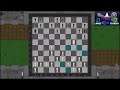 Chess'Extra - Introduction episode