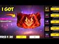 I Got New Gloo Wall Skin Free Fire || Netherworld Troops Gloo Wall Skin || New Event Free Fire