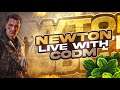 Cod Mobile Live | Call of duty Mobile | Codm live India | Codm Custom Room Live Stream
