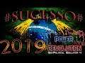 Como Desenvolver um País!- Geopolitical Simulator 4 #Tutorial