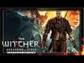 Der Hexer & die Arena #1 🐺 THE WITCHER 2: Assassins of Kings | Let's Play