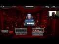 Dice and Dangles: Tharsis Part 4