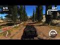 DiRT 5 - Meteora Ruins Reverse (Greece) - Gameplay (PC UHD) [4K60FPS]