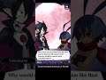 DISGAEA RPG MOBILE GAMEPLAY PARTE 45 - CHAPTER 1 EP 9-4