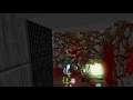 DooM Zero - #3