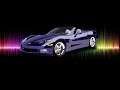 Doppler Passing By Stationary - Free Sound Effect [Youtube Audio Library]