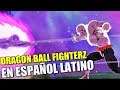 Dragon Ball Fighterz - Español Latino (Todas las Dramatic Finish en Latino)