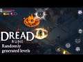 Dread Rune: Roguelike Dungeon Crawler (Android)