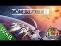 Everspace 2 Review (Early Access) - Open World Space Shooter